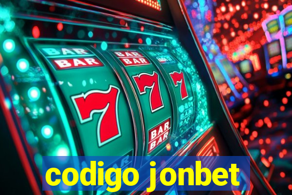 codigo jonbet